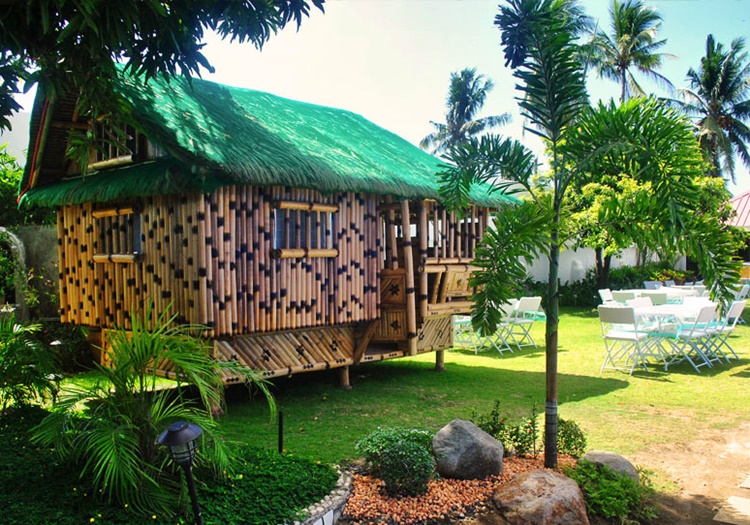 Aqua Farm