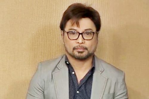 Arnell Ignacio Resigns OWWA Deputy Administrator