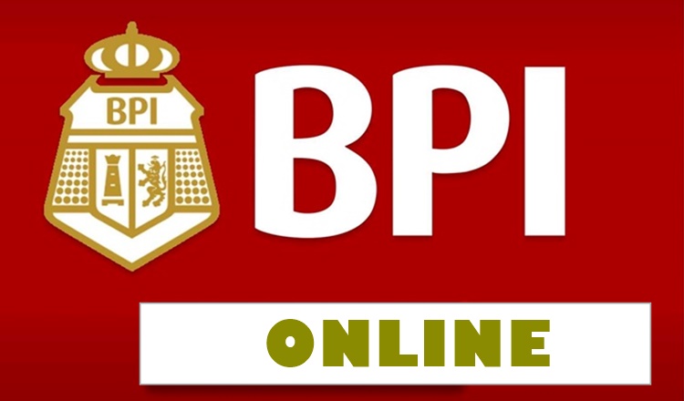 bpi-online-how-to-enroll-in-bpi-express-online-banking