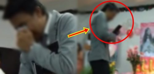 Boyfriend Dance Photo Girlfriend