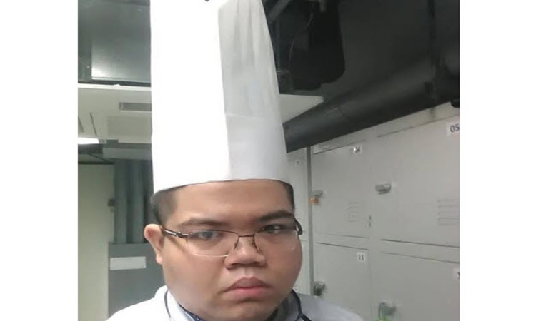 Chef