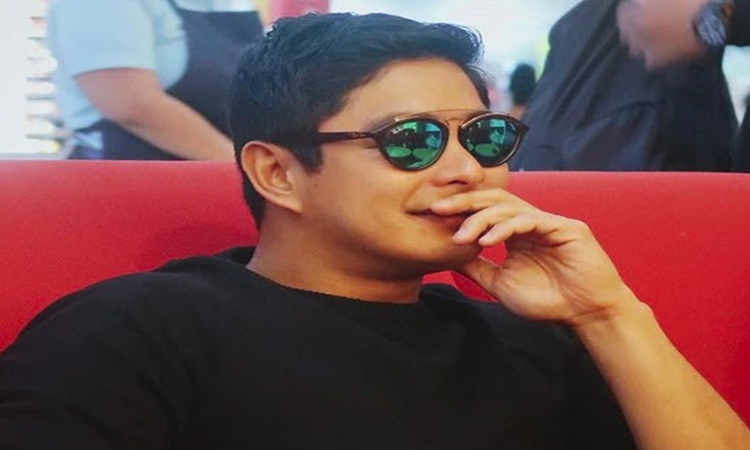 Coco Martin 1