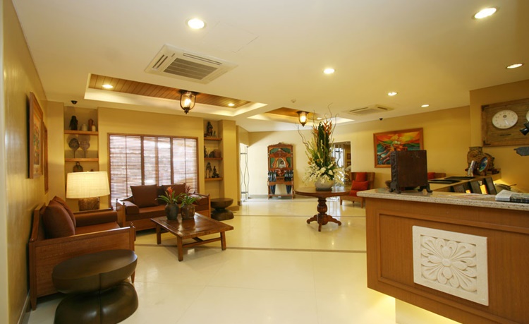 Crown Regency Prince