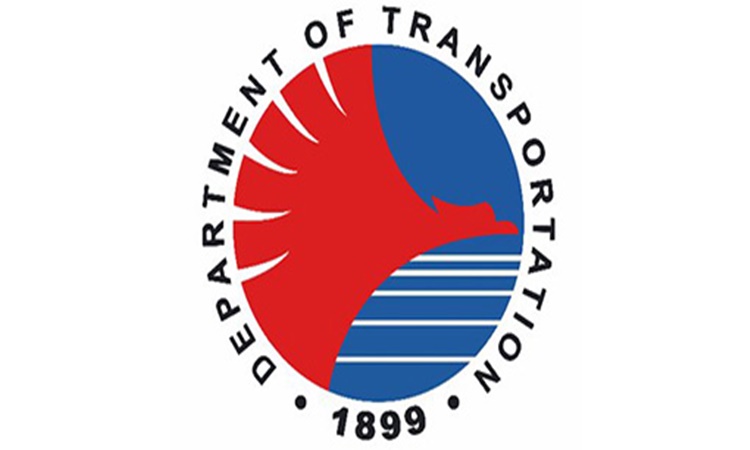 DOTr
