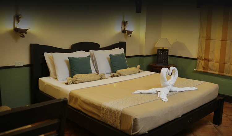 Playa Tropical Resort