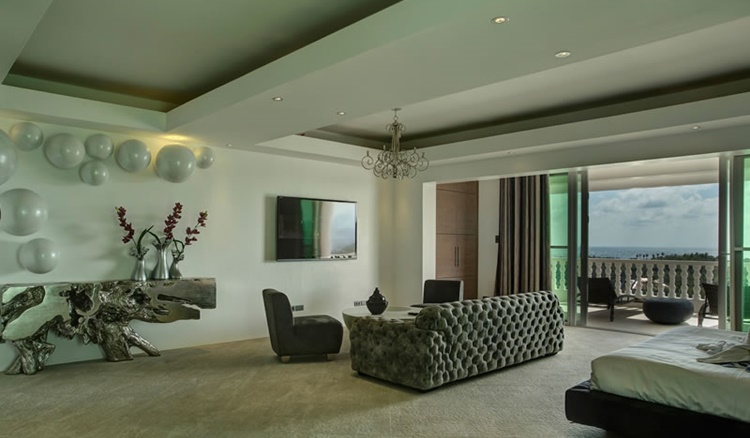 Lingganay Boracay