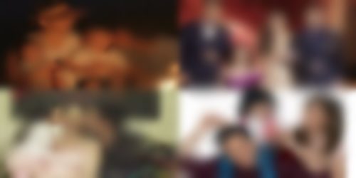 Filipino Celebrity Couples 3