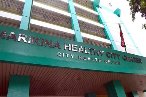 Free Immunization Health Centers, Government Hospitals