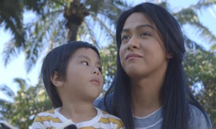 Hero Angeles MMK
