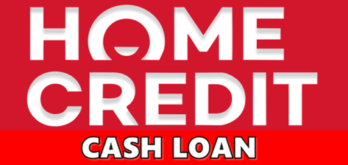 Home Credit Cash Loan Apply