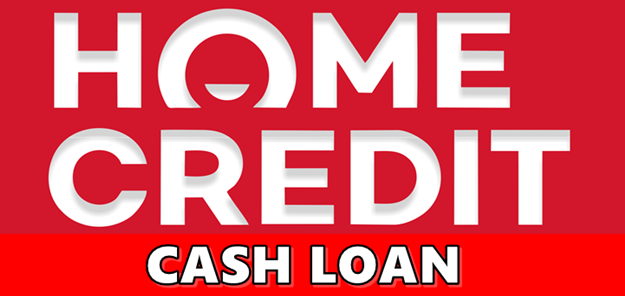 home credit apply loan Loan How To Apply LOAN: For HOME CASH Money CREDIT