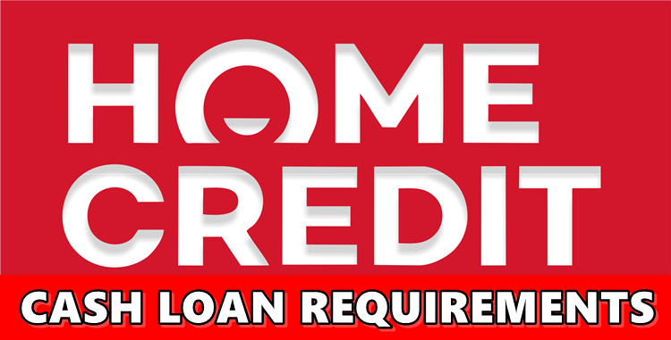 calibre home loans phone number
