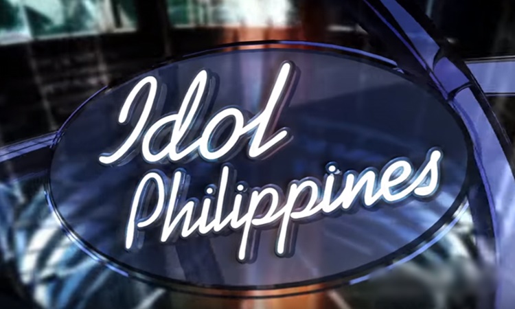 Idol Philippines