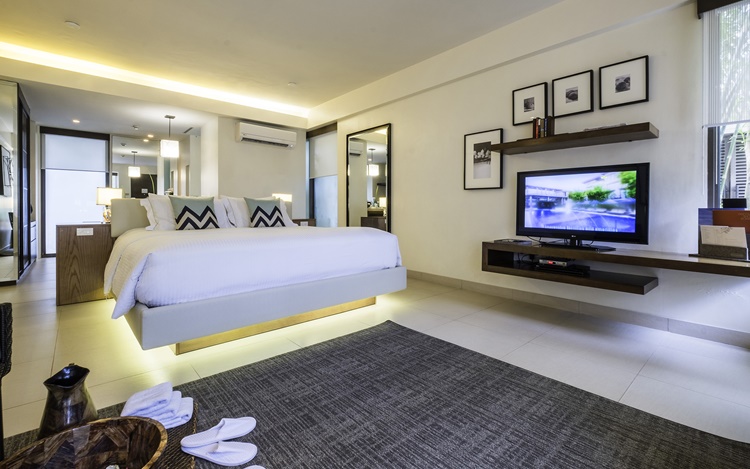 Discovery Shores