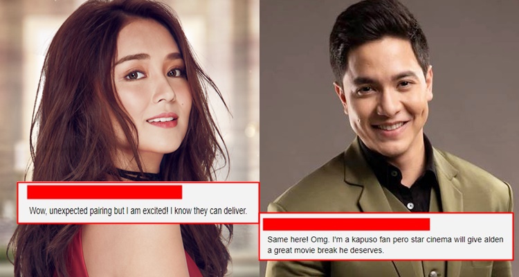 Kathryn Bernardo Movie