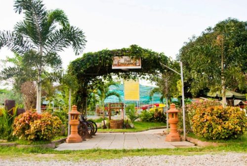 La Promeesa Resort In Batangas: Where Events Become Extra Special