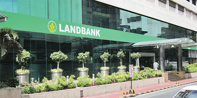 Landbank Home Loan Requirements: List Of What You Need To Prepare