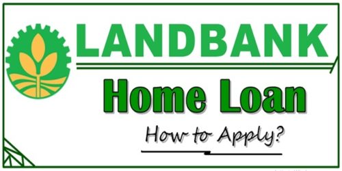 Landbank Home Loan