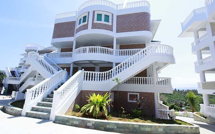 Lingganay Boracay