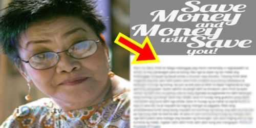 Lolit Solis on artists