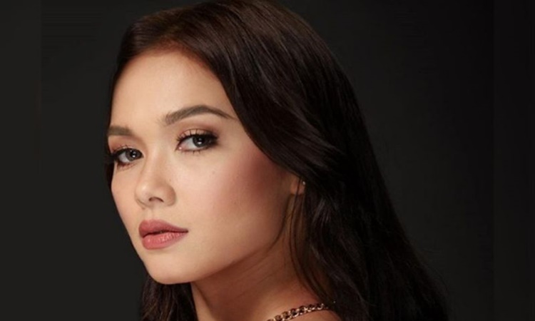 Maja Salvador 1