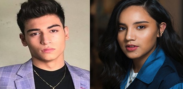 Marco Gallo Makes Revelation On Past Real Score With Juliana Gomez
