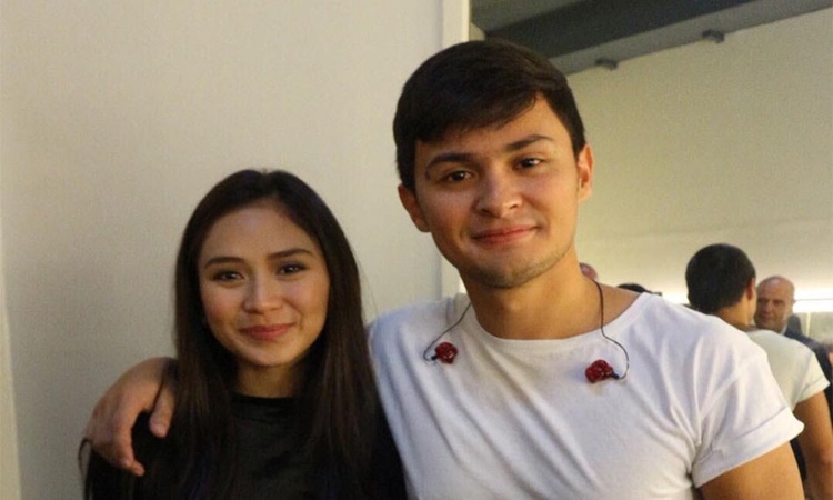 Matteo Guidicelli