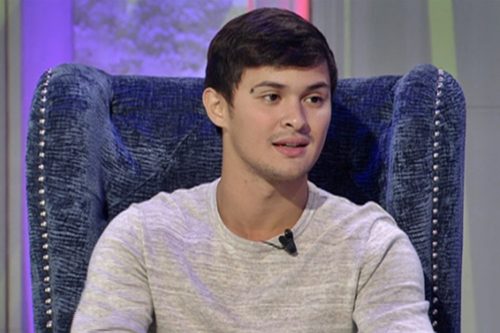 Matteo Guidicelli
