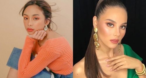 Maymay Entrata