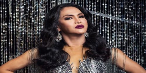 Miss Q&A Mitch Suassane