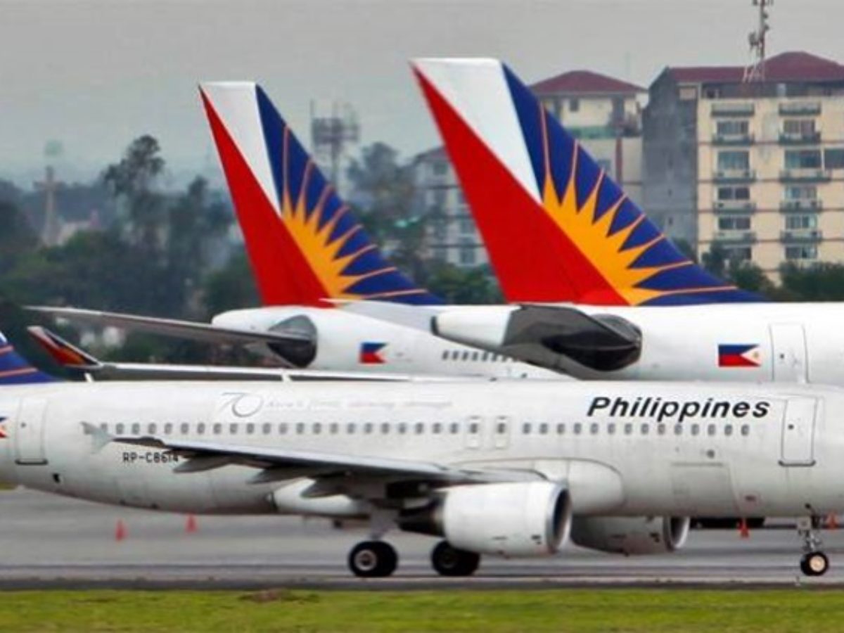 pal baggage price 2019