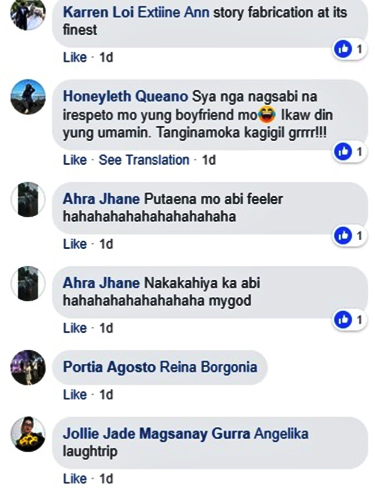PBB Otso