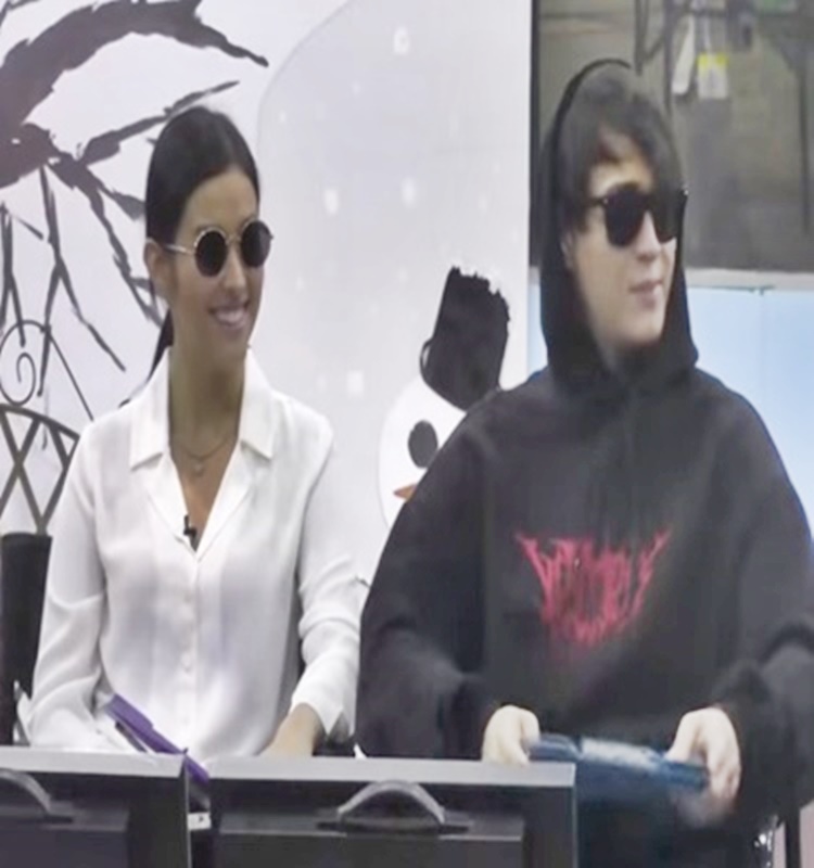 PBB Otso