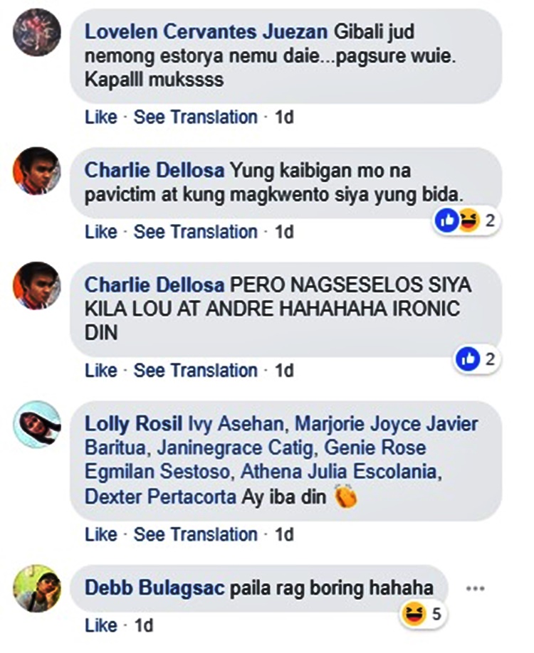 PBB Otso