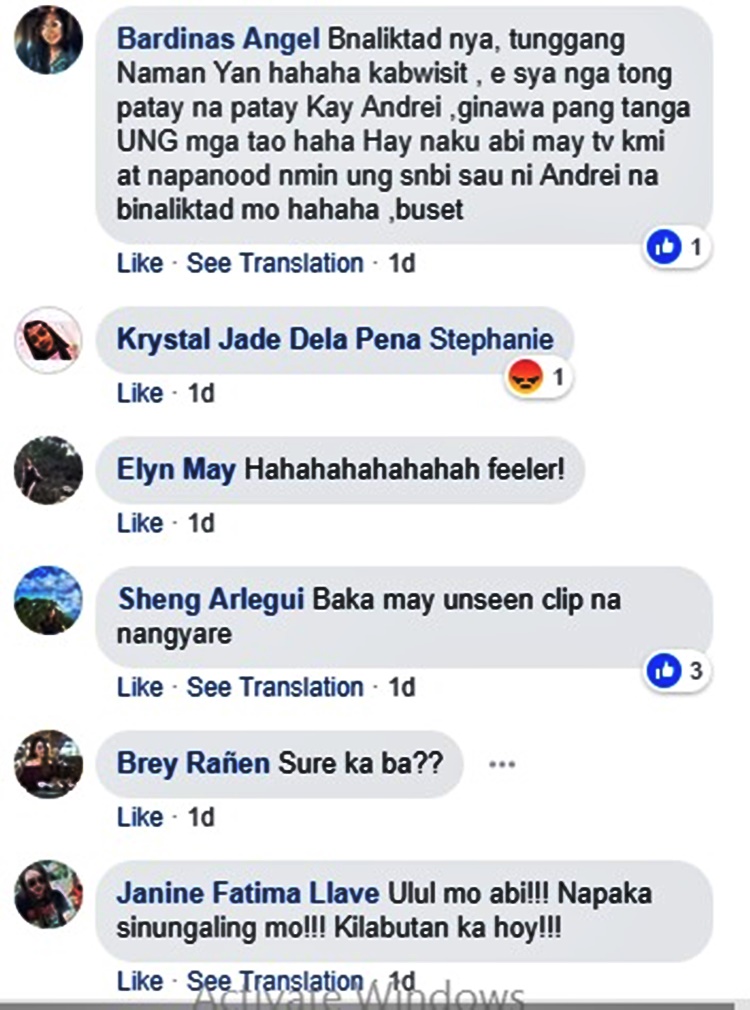PBB Otso