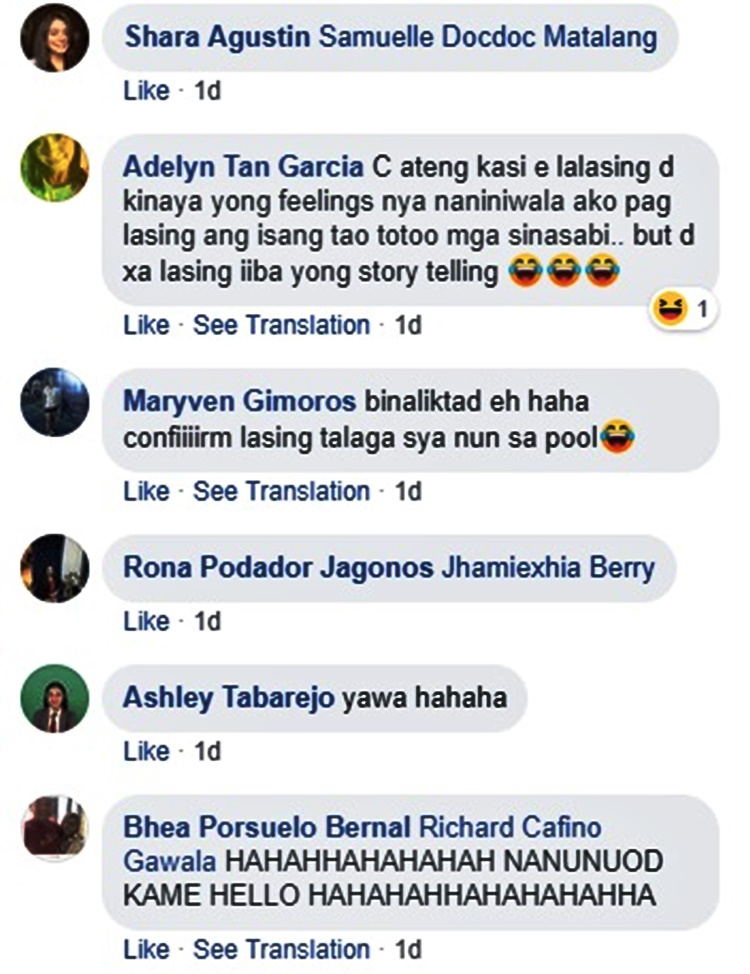PBB Otso