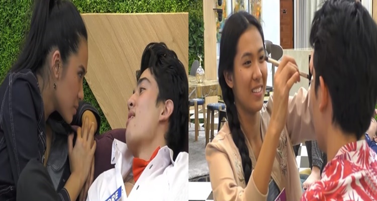 PBB Otso
