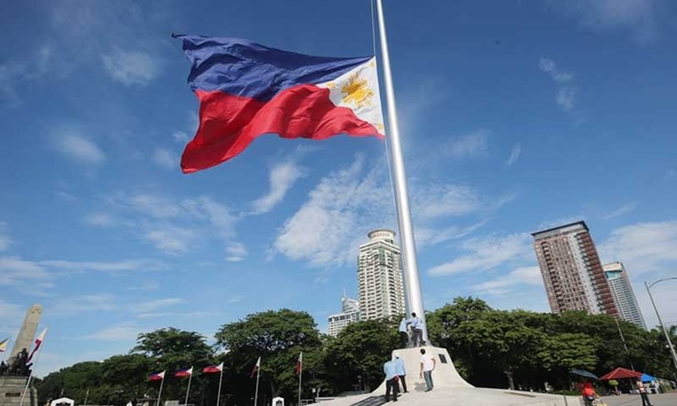 Philippines Ranks 70th On World's Economic Freedom Score