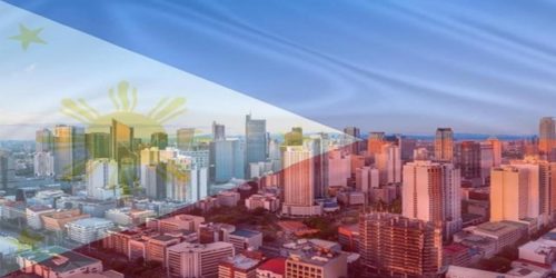 Philippine economy 1