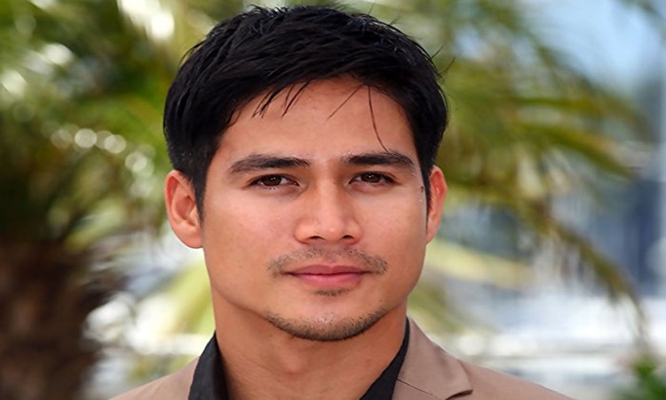 Piolo Pascual 1
