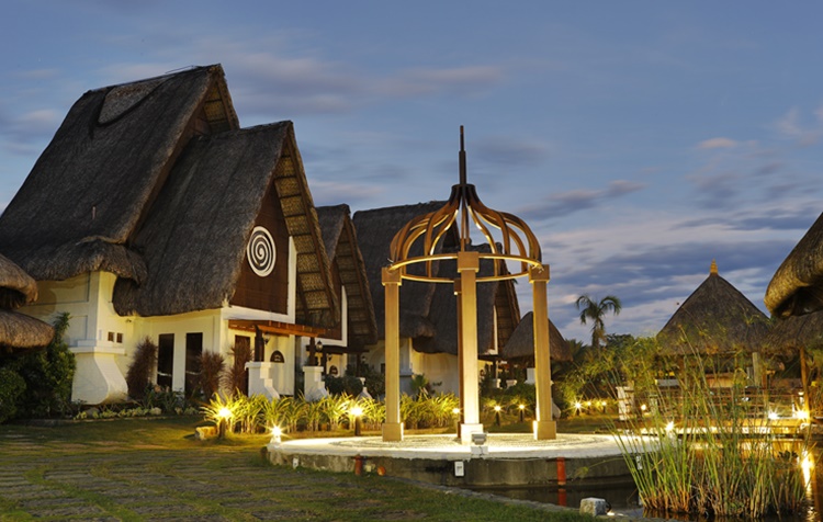 Playa Tropical Resort