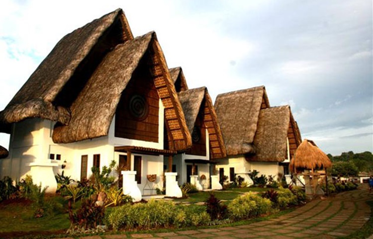 Playa Tropical Resort