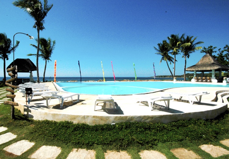Playa Tropical Resort