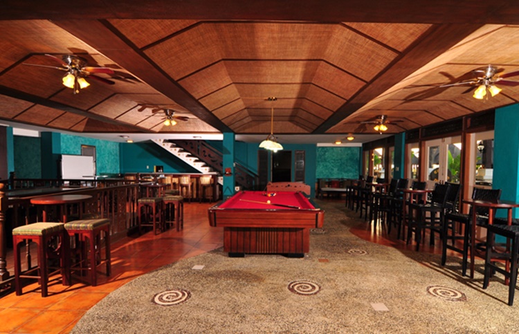 Playa Tropical Resort