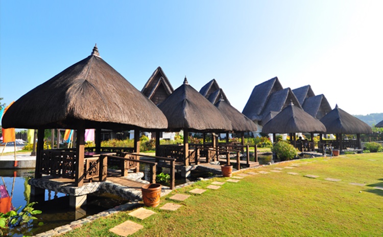Playa Tropical Resort