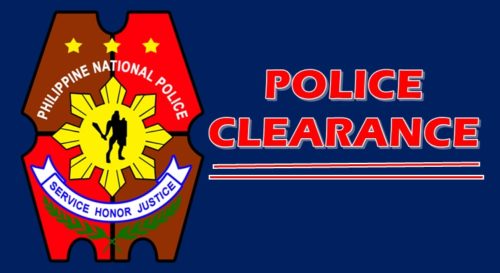 phipropro-police-clearance-how-to-get-police-clearance-in-philippines