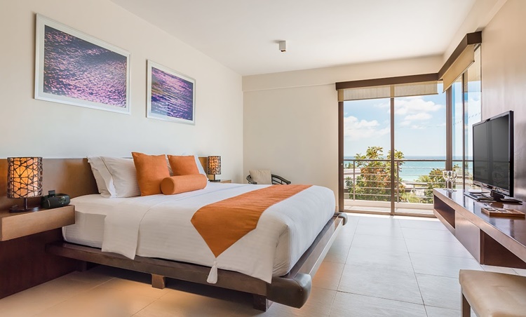 Discovery Shores