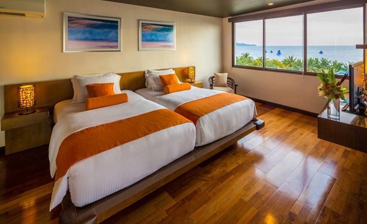 Discovery Shores