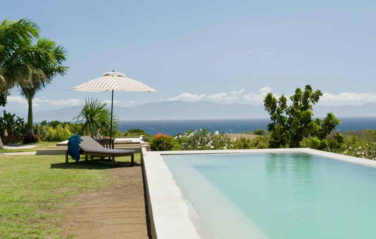 Puesto Del Sol In Batangas: Where A Very Soothing Vacation Awaits You