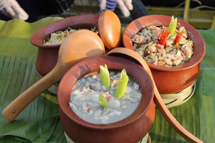 Punta Riviera Resort